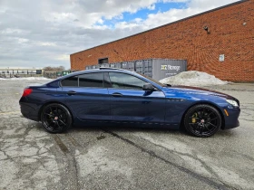 BMW 650  xDrive* Gran Coupe* AвтоКредит* (ЦЕНА ДО БГ) - 19499 € / 38136.73 лв. - 75698308 6