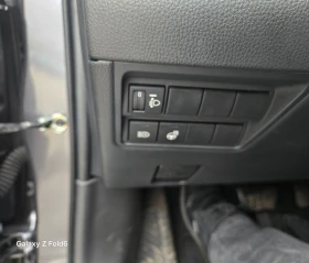 Toyota Yaris 1.5 HEV CHIC, снимка 9