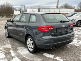 Audi A3 2.0 TDI-140кс. - 5100 € / 9974.73 лв. - 44244149 6