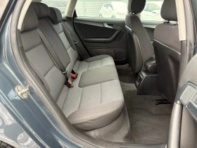 Audi A3 2.0 TDI-140кс. - 5100 € / 9974.73 лв. - 44244149 9