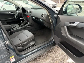 Audi A3 2.0 TDI-140кс. - 5100 € / 9974.73 лв. - 44244149 10