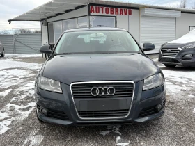 Audi A3 2.0 TDI-140кс. - 5100 € / 9974.73 лв. - 44244149 3