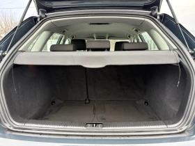 Audi A3 2.0 TDI-140кс. - 5100 € / 9974.73 лв. - 44244149 8