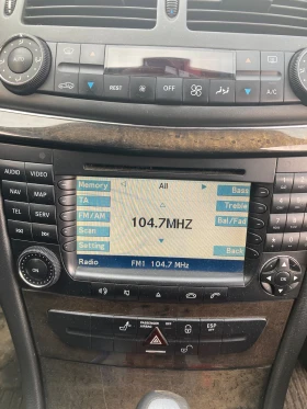 Mercedes-Benz E 270 - 2800 € / 5476.32 лв. - 49310076 7