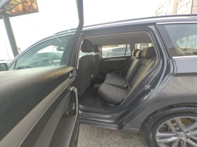 VW Passat 1.6 TDI - 9000 € / 17602.47 лв. - 83030235 9