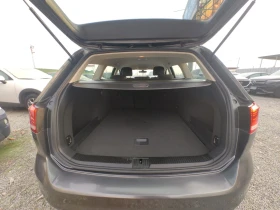 VW Passat 1.6 TDI - 9000 € / 17602.47 лв. - 83030235 10