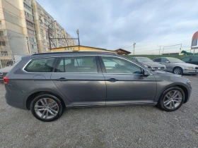 VW Passat 1.6 TDI - 9000 € / 17602.47 лв. - 83030235 6