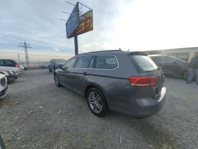 VW Passat 1.6 TDI - 9000 € / 17602.47 лв. - 83030235 4