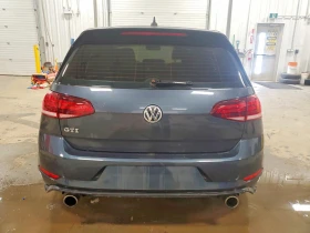 VW Golf 2.0l Volkswagen Gti S - 9200 € / 17993.64 лв. - 94797464 6