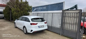 Kia Ceed FL 1.0T Comfort  - 11000 € / 21514.13 лв. - 79603784 3