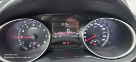 Kia Ceed FL 1.0T Comfort  - 11000 € / 21514.13 лв. - 79603784 8