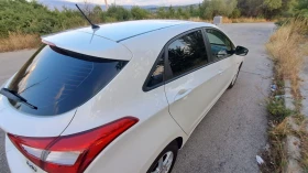 Hyundai I30 - 4000 € / 7823.32 лв. - 34636498 10
