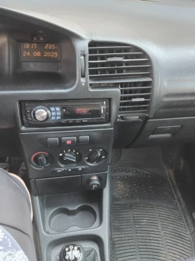 Opel Zafira 2.0 DTI 16V  - 1000 € / 1955.83 лв. - 35068186 8