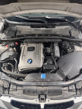 BMW 325 Кара се всеки ден всичко платено газ БРЦ  - 5800 € / 11343.81 лв. - 54320895 17