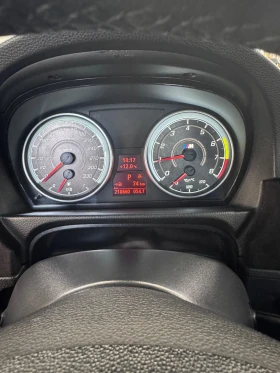 BMW 325 Кара се всеки ден всичко платено газ БРЦ  - 5800 € / 11343.81 лв. - 54320895 9