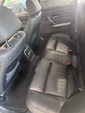 BMW 325 Кара се всеки ден всичко платено газ БРЦ  - 5800 € / 11343.81 лв. - 54320895 7