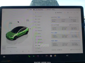 Tesla Model 3 Long Range Dual Motor All-Wheel Drive | Mobile.bg � ����� ������ 7