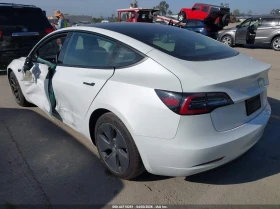Tesla Model 3 Long Range Dual Motor All-Wheel Drive | Mobile.bg � ����� ������ 3