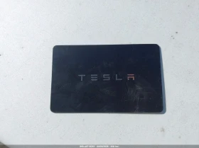 Tesla Model 3 Long Range Dual Motor All-Wheel Drive | Mobile.bg � ����� ������ 11