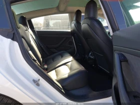 Tesla Model 3 Long Range Dual Motor All-Wheel Drive | Mobile.bg � ����� ������ 8