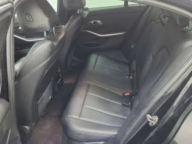 BMW 330 � �����/xDrive/CARFAX/2 �����/�������/������� | Mobile.bg � ����� ������ 12