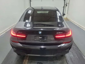 BMW 330 � �����/xDrive/CARFAX/2 �����/�������/������� | Mobile.bg � ����� ������ 4