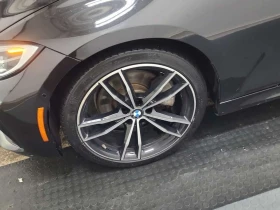 BMW 330 � �����/xDrive/CARFAX/2 �����/�������/������� | Mobile.bg � ����� ������ 17