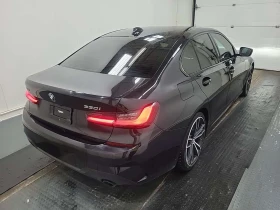 BMW 330 � �����/xDrive/CARFAX/2 �����/�������/������� | Mobile.bg � ����� ������ 3