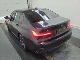 BMW 330 � �����/xDrive/CARFAX/2 �����/�������/������� | Mobile.bg � ����� ������ 5