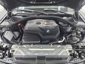 BMW 330 � �����/xDrive/CARFAX/2 �����/�������/������� | Mobile.bg � ����� ������ 16