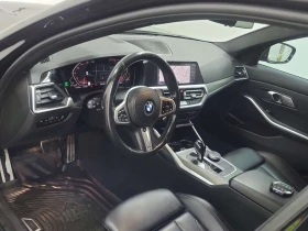 BMW 330 � �����/xDrive/CARFAX/2 �����/�������/������� | Mobile.bg � ����� ������ 10