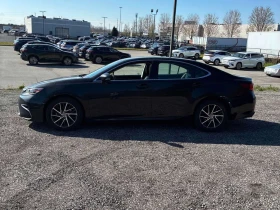 Lexus ES 350 * 4dr Sdn * 2 �����* �������* KEYLESS*  | Mobile.bg � ����� ������ 2