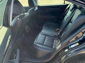 Lexus ES 350 * 4dr Sdn * 2 �����* �������* KEYLESS*  | Mobile.bg � ����� ������ 15