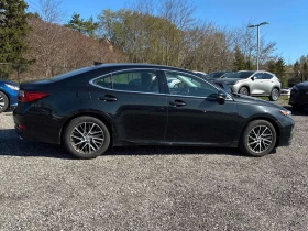Lexus ES 350 * 4dr Sdn * 2 �����* �������* KEYLESS*  | Mobile.bg � ����� ������ 3