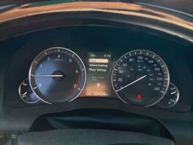 Lexus ES 350 * 4dr Sdn * 2 �����* �������* KEYLESS*  | Mobile.bg � ����� ������ 8