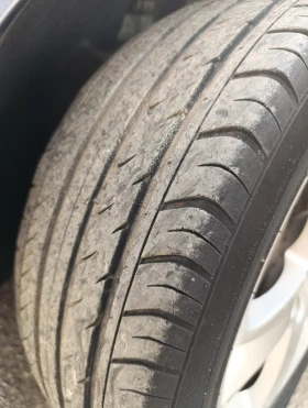 Peugeot 407 2.2 ��� ��� | Mobile.bg � ����� ������ 16