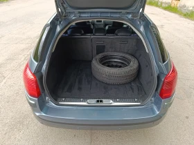 Peugeot 407 2.2 ��� ��� | Mobile.bg � ����� ������ 15