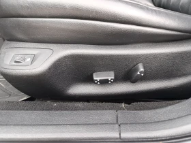 Peugeot 407 2.2 ��� ��� | Mobile.bg � ����� ������ 12