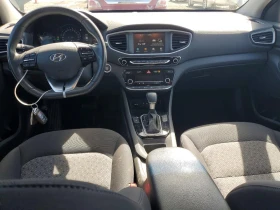 Hyundai Ioniq SEL * CARFAX*  | Mobile.bg � ����� ������ 8