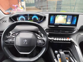 Peugeot 3008 | Mobile.bg � ����� ������ 9
