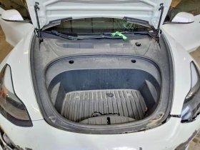 Tesla Model 3 | Mobile.bg � ����� ������ 11