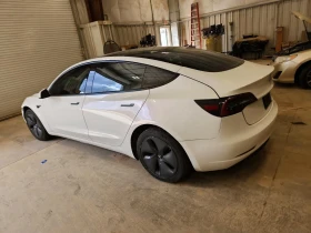Tesla Model 3 | Mobile.bg � ����� ������ 2