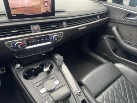 Audi S5 Coupe/Technik/B&O/360/HUD | Mobile.bg � ����� ������ 8