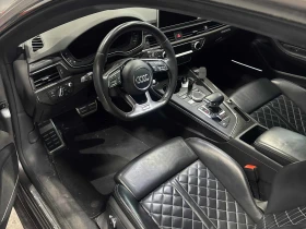 Audi S5 Coupe/Technik/B&O/360/HUD | Mobile.bg � ����� ������ 7
