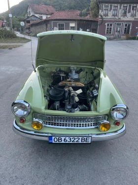 Wartburg 311 1000 | Mobile.bg � ����� ������ 9