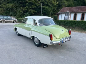 Wartburg 311 1000 | Mobile.bg � ����� ������ 3