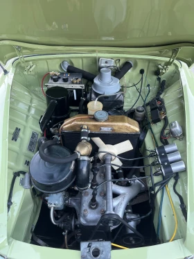 Wartburg 311 1000 | Mobile.bg � ����� ������ 10