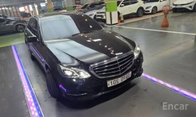 Mercedes-Benz E 300 ELEGANCE* КОЖА* ПОДГРЕВ* НАВИГАЦИЯ* ПАНОРАМА*  - 13500 € / 26403.70 лв. - 86317275 3