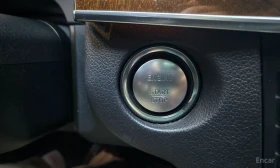 Mercedes-Benz E 300 ELEGANCE* КОЖА* ПОДГРЕВ* НАВИГАЦИЯ* ПАНОРАМА*  - 13500 € / 26403.70 лв. - 86317275 15