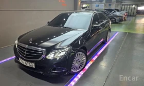 Mercedes-Benz E 300 ELEGANCE* КОЖА* ПОДГРЕВ* НАВИГАЦИЯ* ПАНОРАМА*  - 13500 € / 26403.70 лв. - 86317275 1